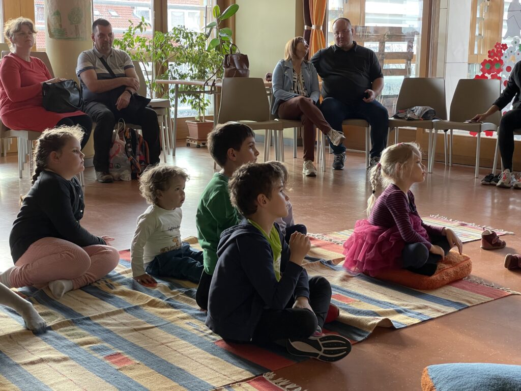 Vizes mesék 2023 03 23 3