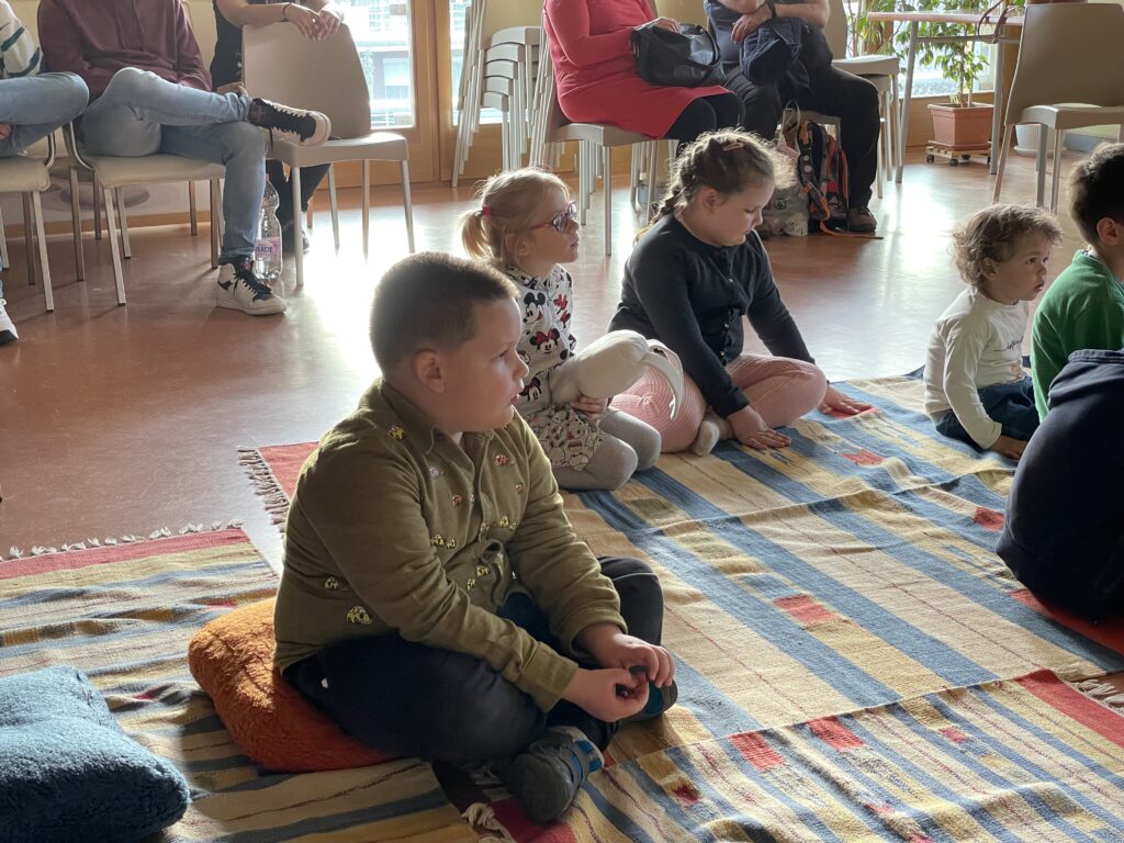 Vizes mesék 2023 03 23 4