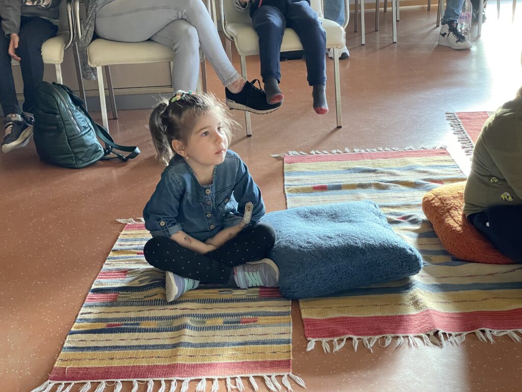 Vizes mesék 2023 03 23 5