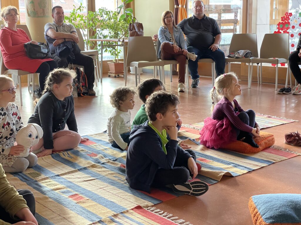 Vizes mesék 2023 03 23 6