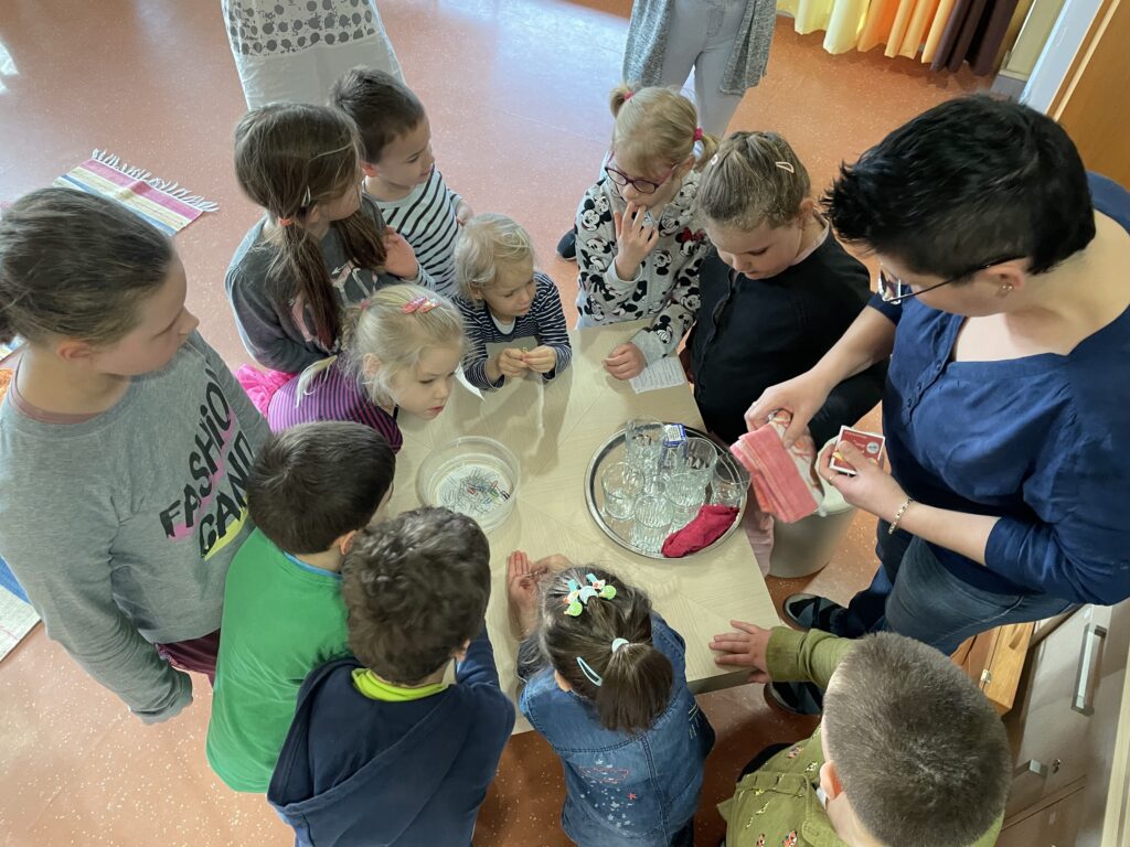 Vizes mesék 2023 03 23 7