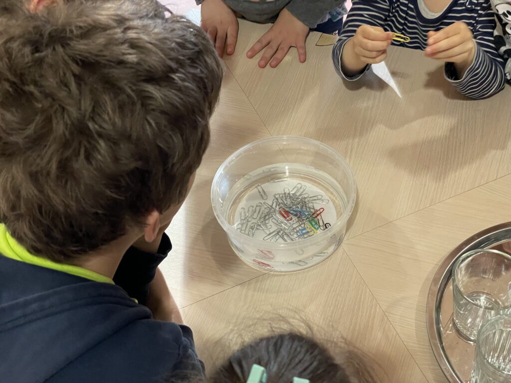 Vizes mesék 2023 03 23 8