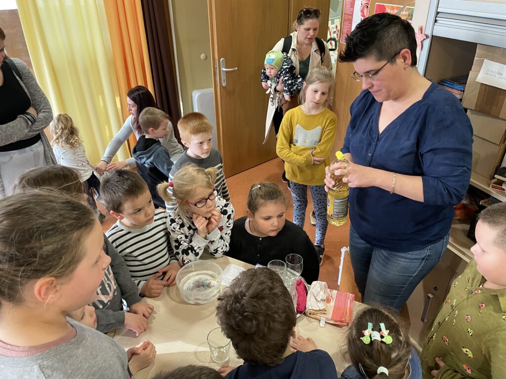 Vizes mesék 2023 03 23 9