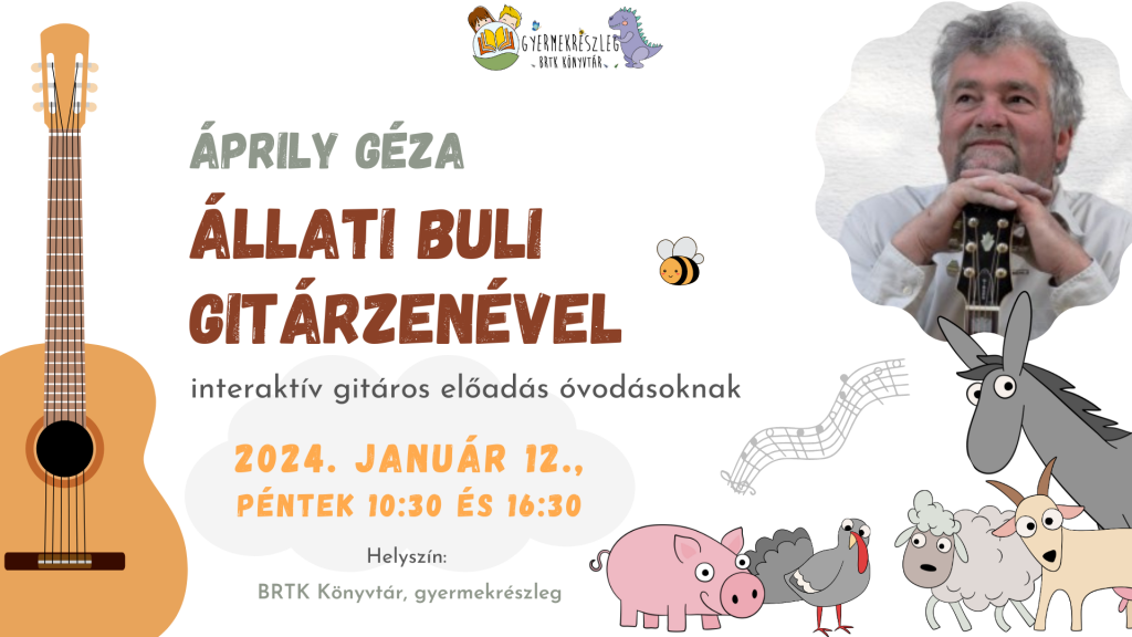 2023.01.12. aprilygeza banner