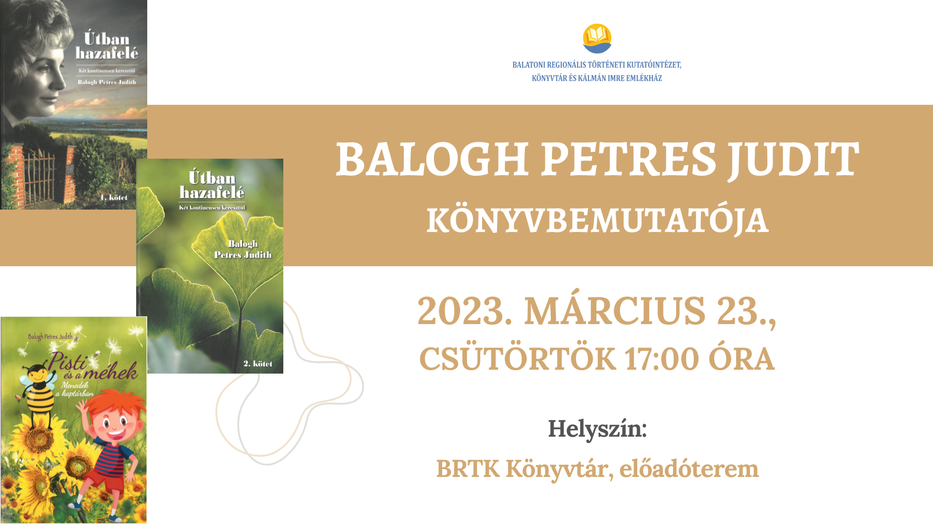 2023.03.23. baloghpetresjudit banner