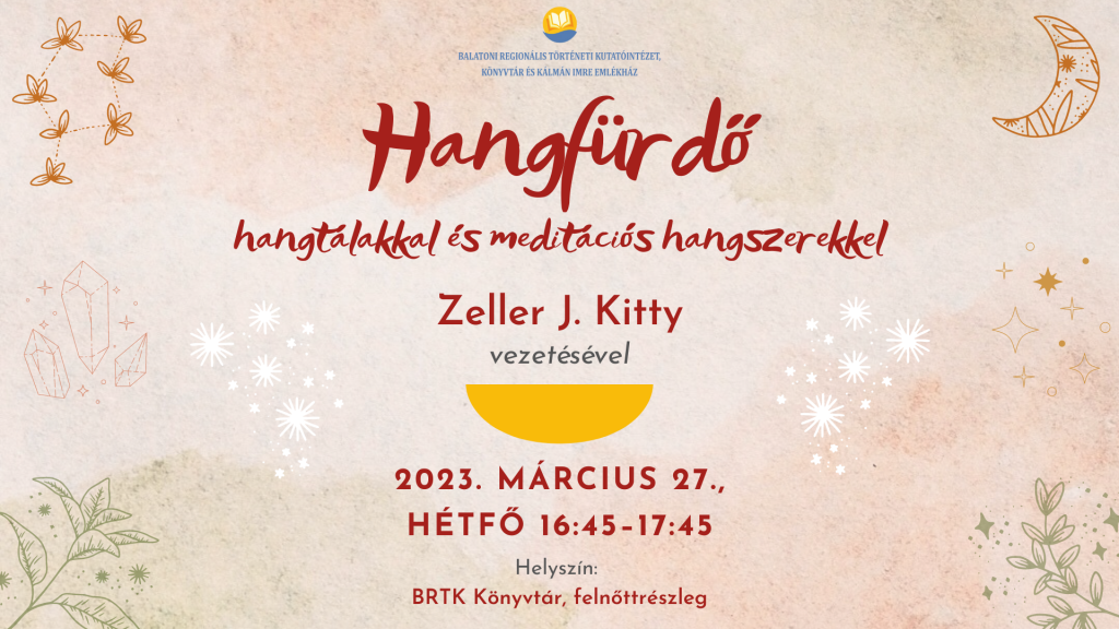 2023.03.27. hangfurdo banner