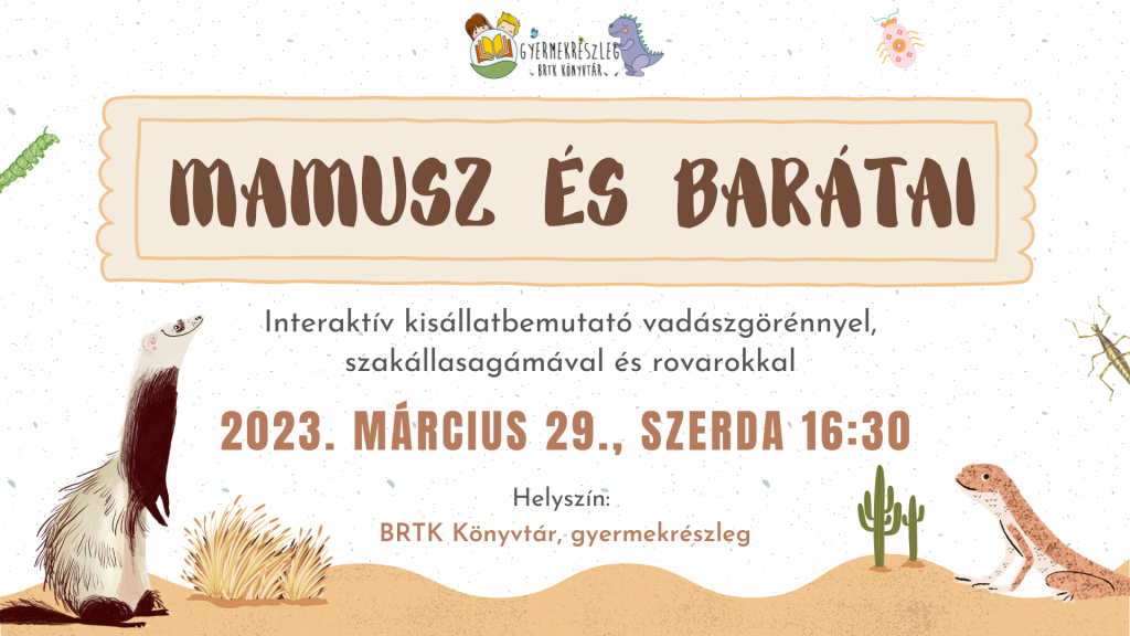 2023.03.29. mamuszbemutato banner