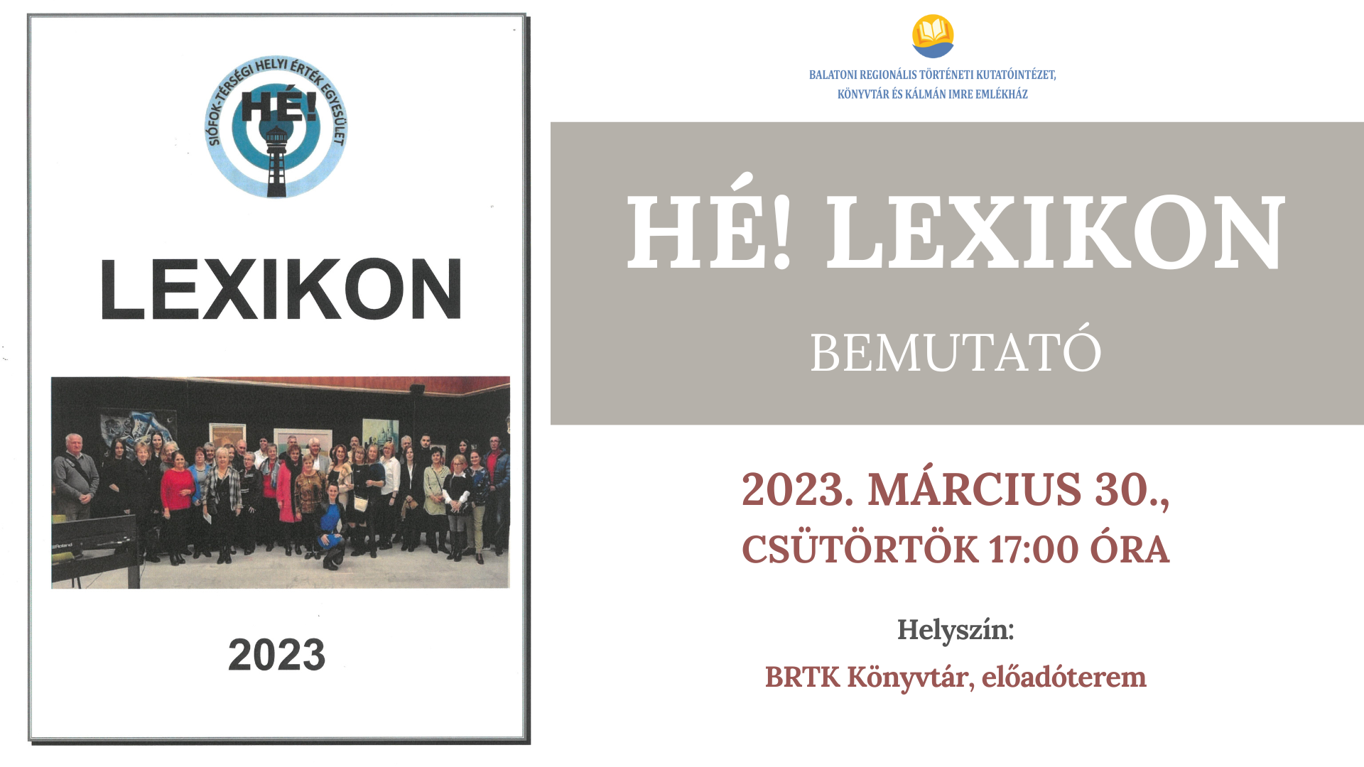 2023.03.30. HELexikon banner