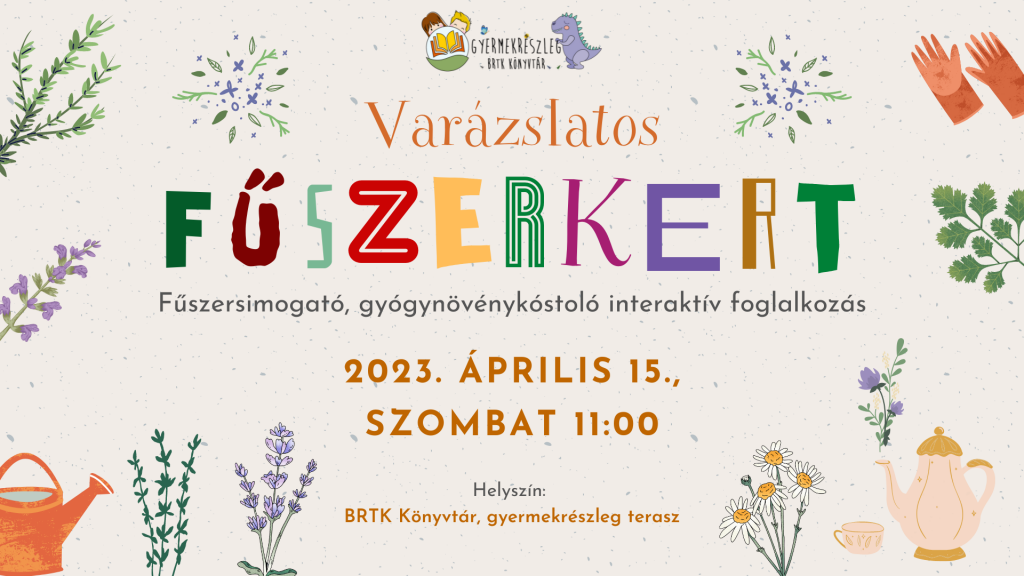 2023.04.15. fuszerkert banner