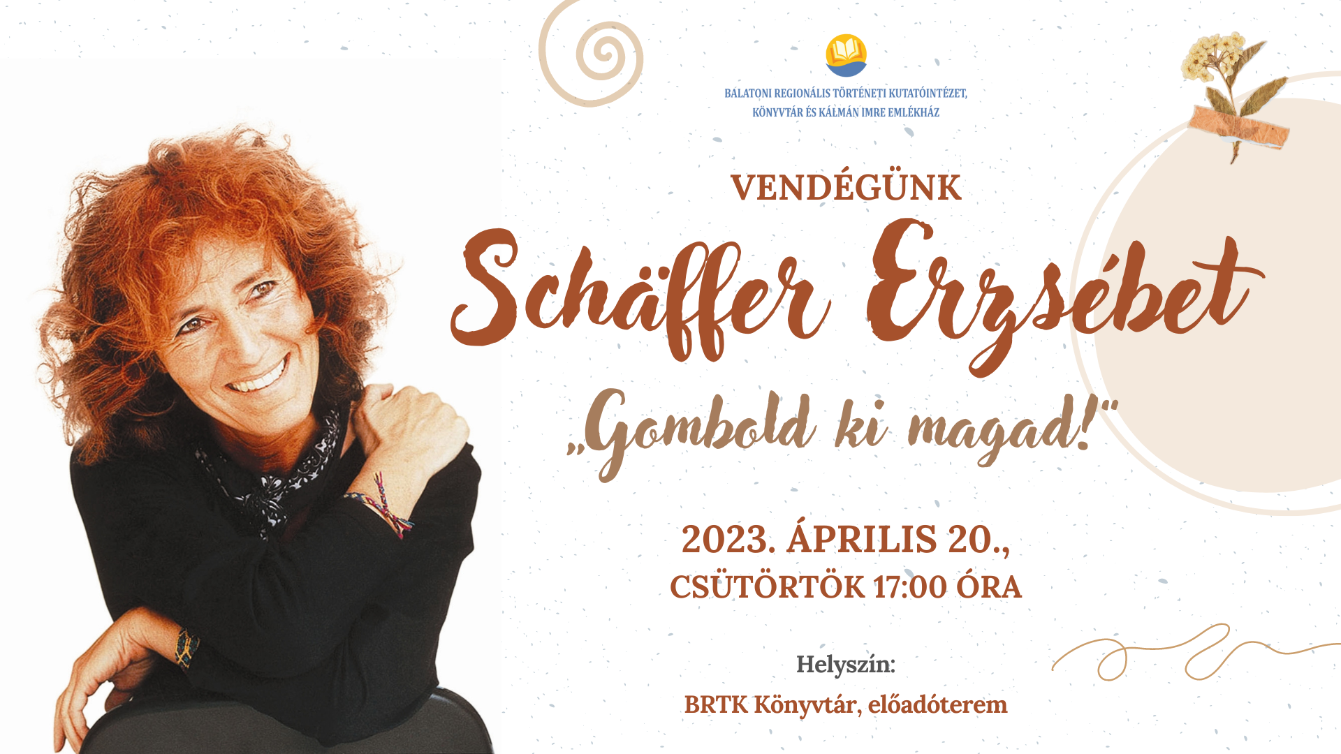 2023.04.20. schaffererzsebet banner