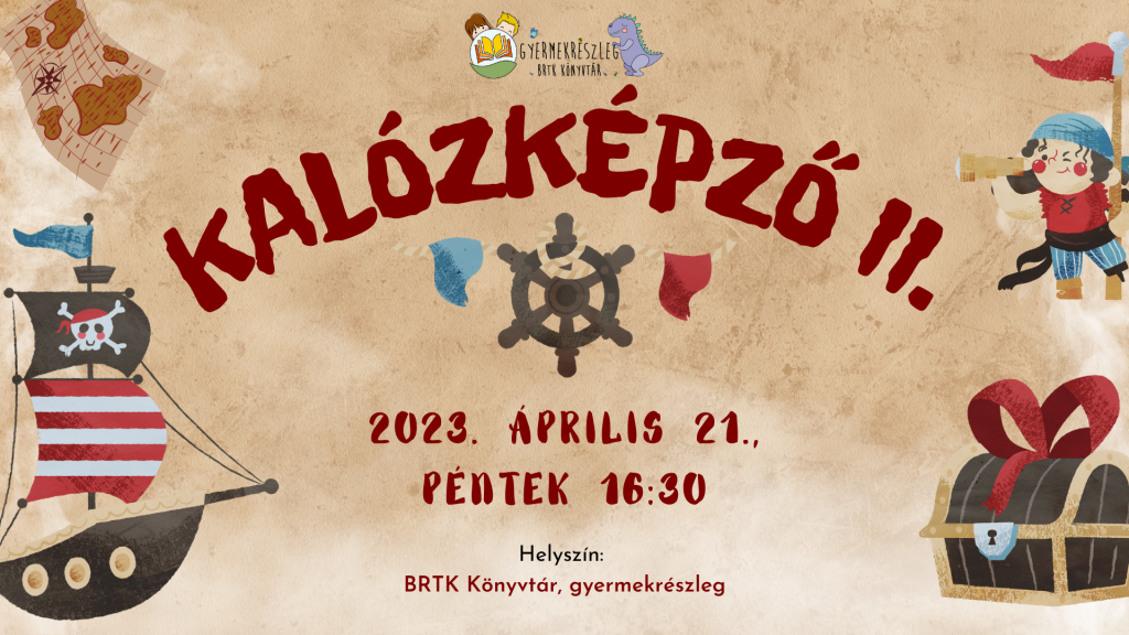 2023.04.21. kalozkepzo banner
