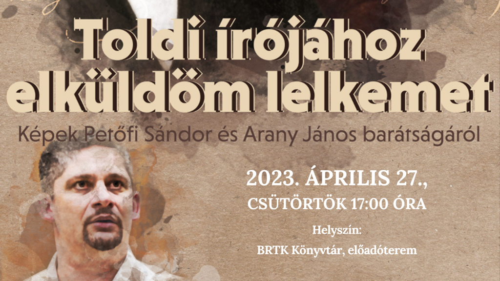 2023.04.27. tothpeterlorant banner