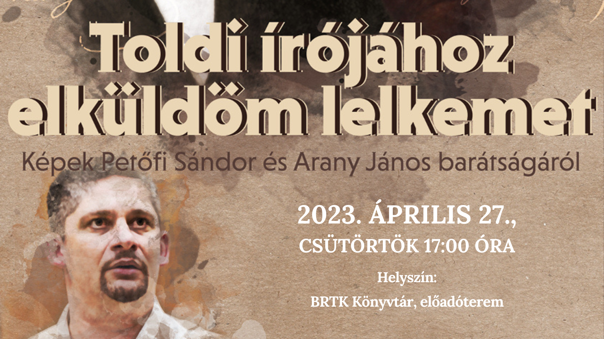 2023.04.27. tothpeterlorant banner