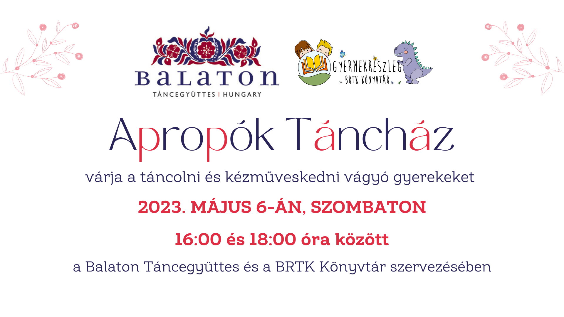 2023.05.06. apropok banner