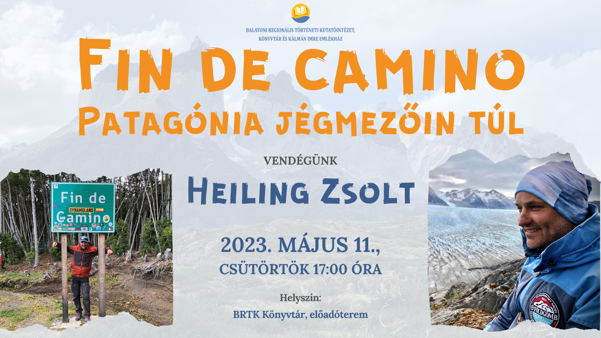 2023.05.11. heilingzsolt banner