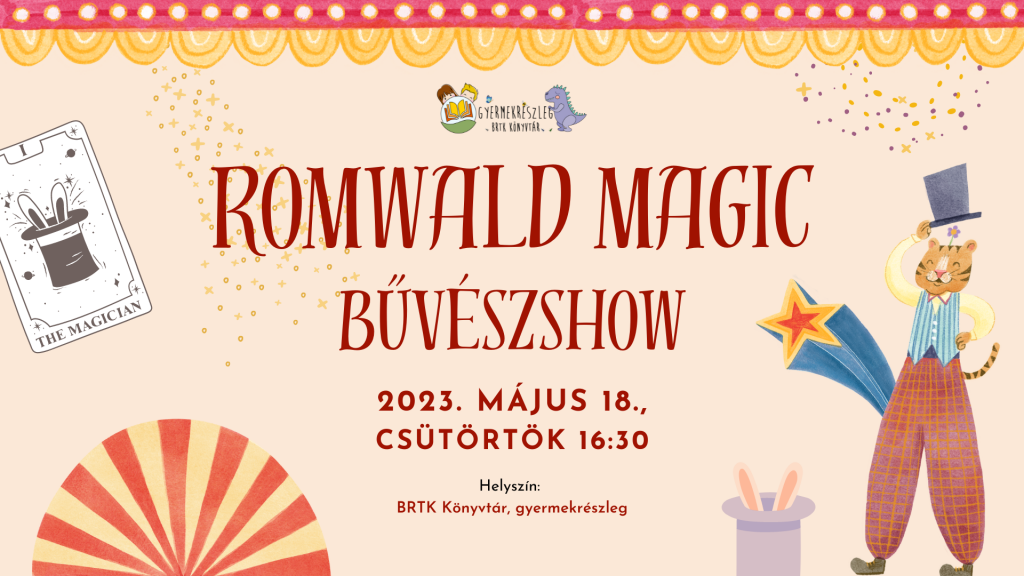 2023.05.18. buvesz banner