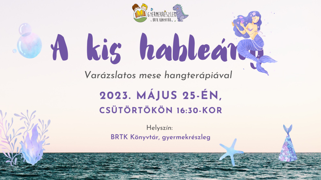 2023.05.25. kishableany banner