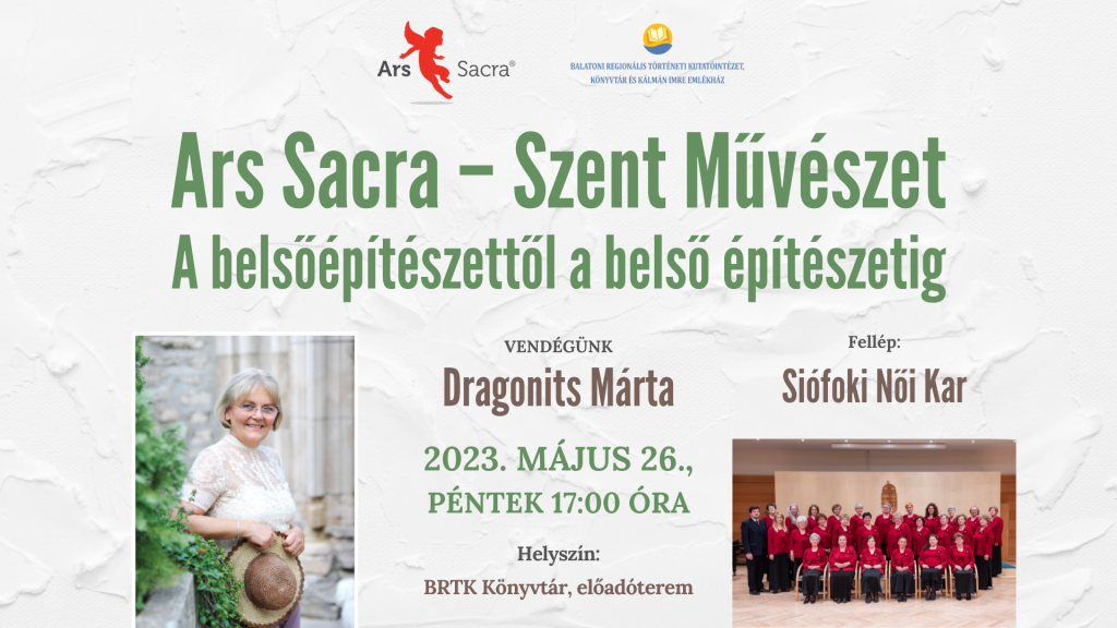 2023.05.26. arssacra banner