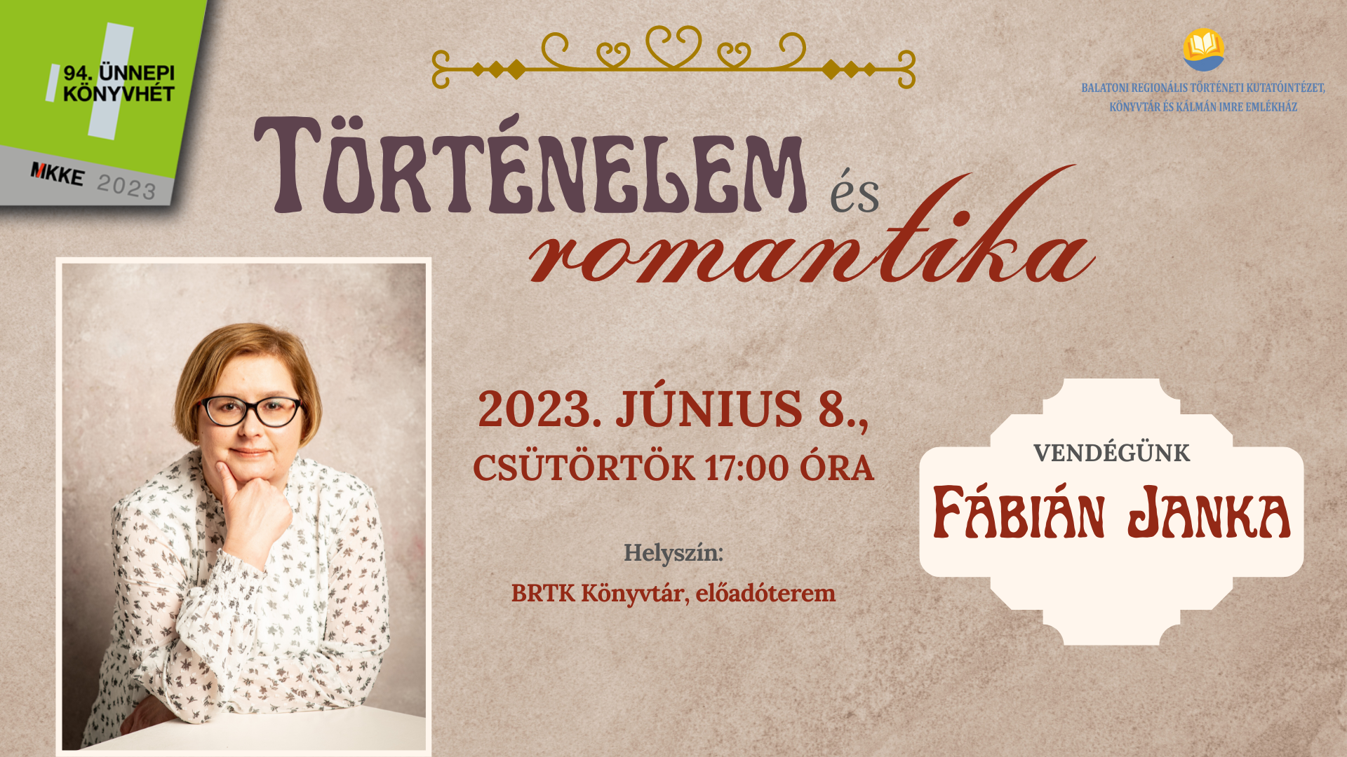 2023.06.08. FabianJanka banner