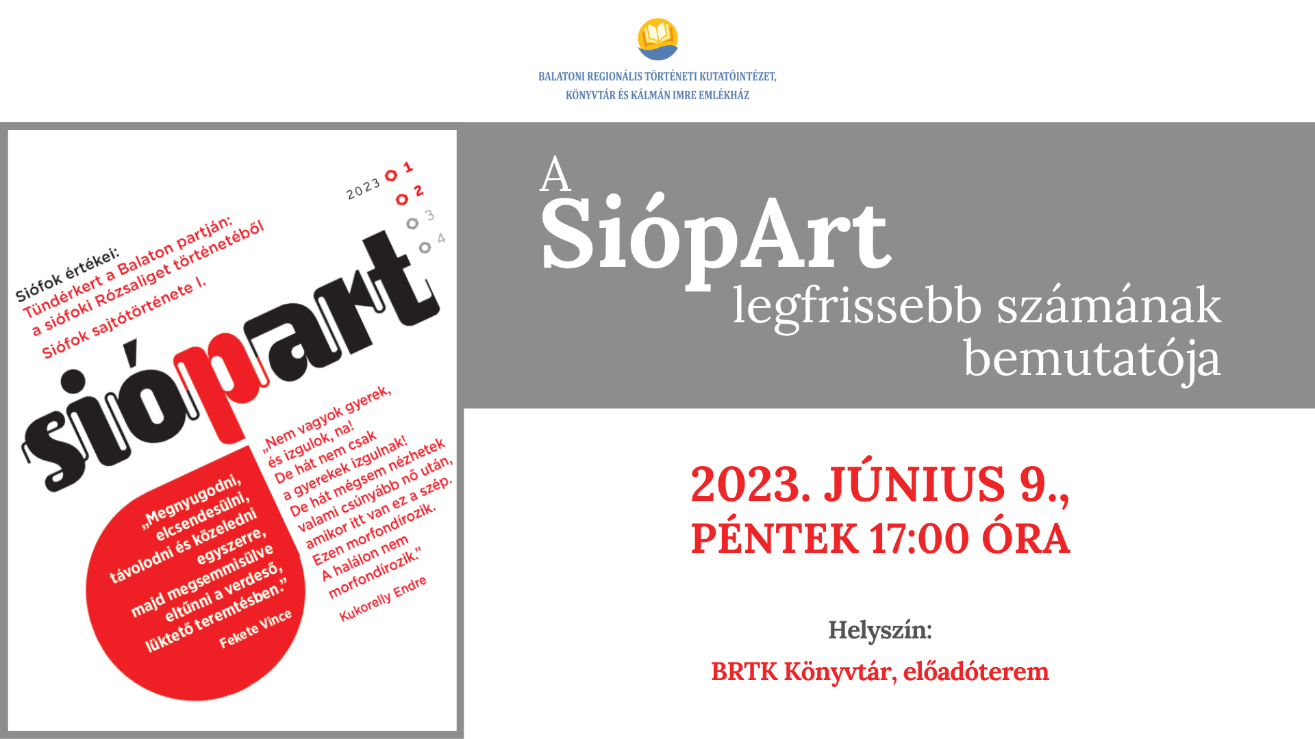 2023.06.09. siopart banner