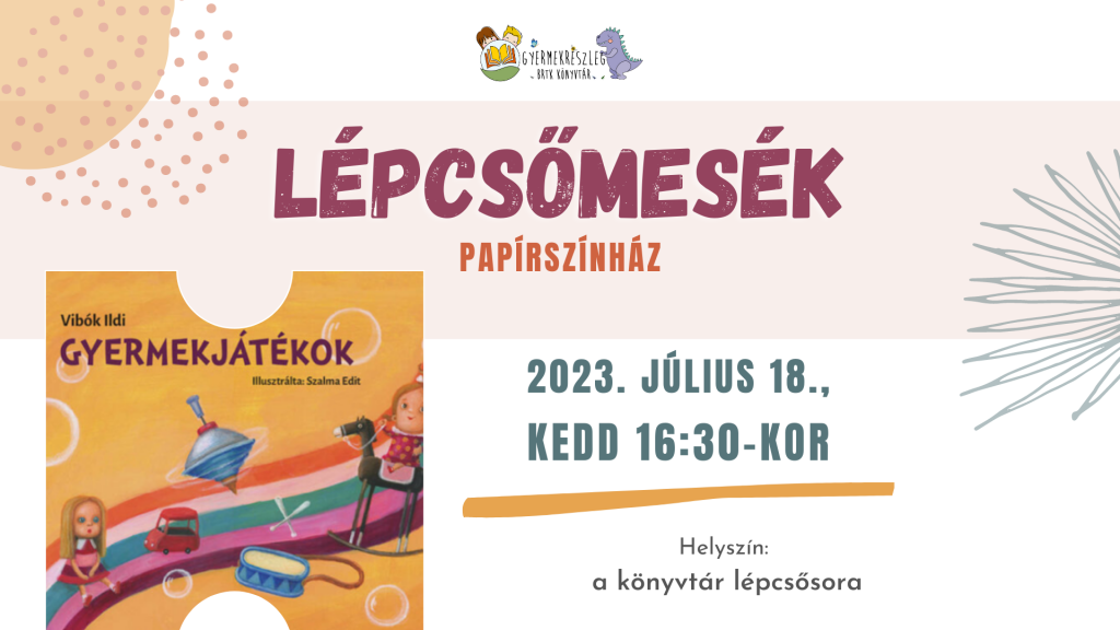 2023.07.18 lepcsomesek banner