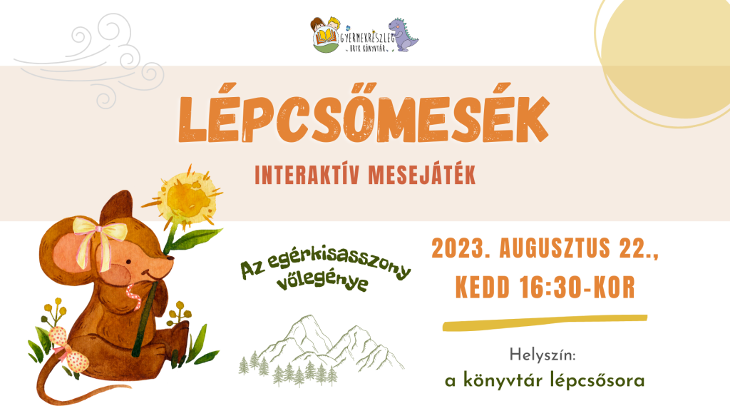 2023.08.22. lepcsomesek banner