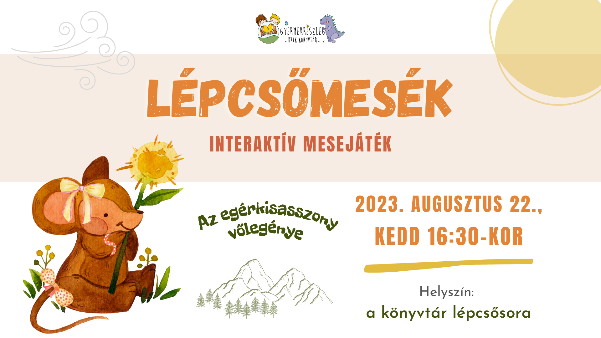 2023.08.22. lepcsomesek banner