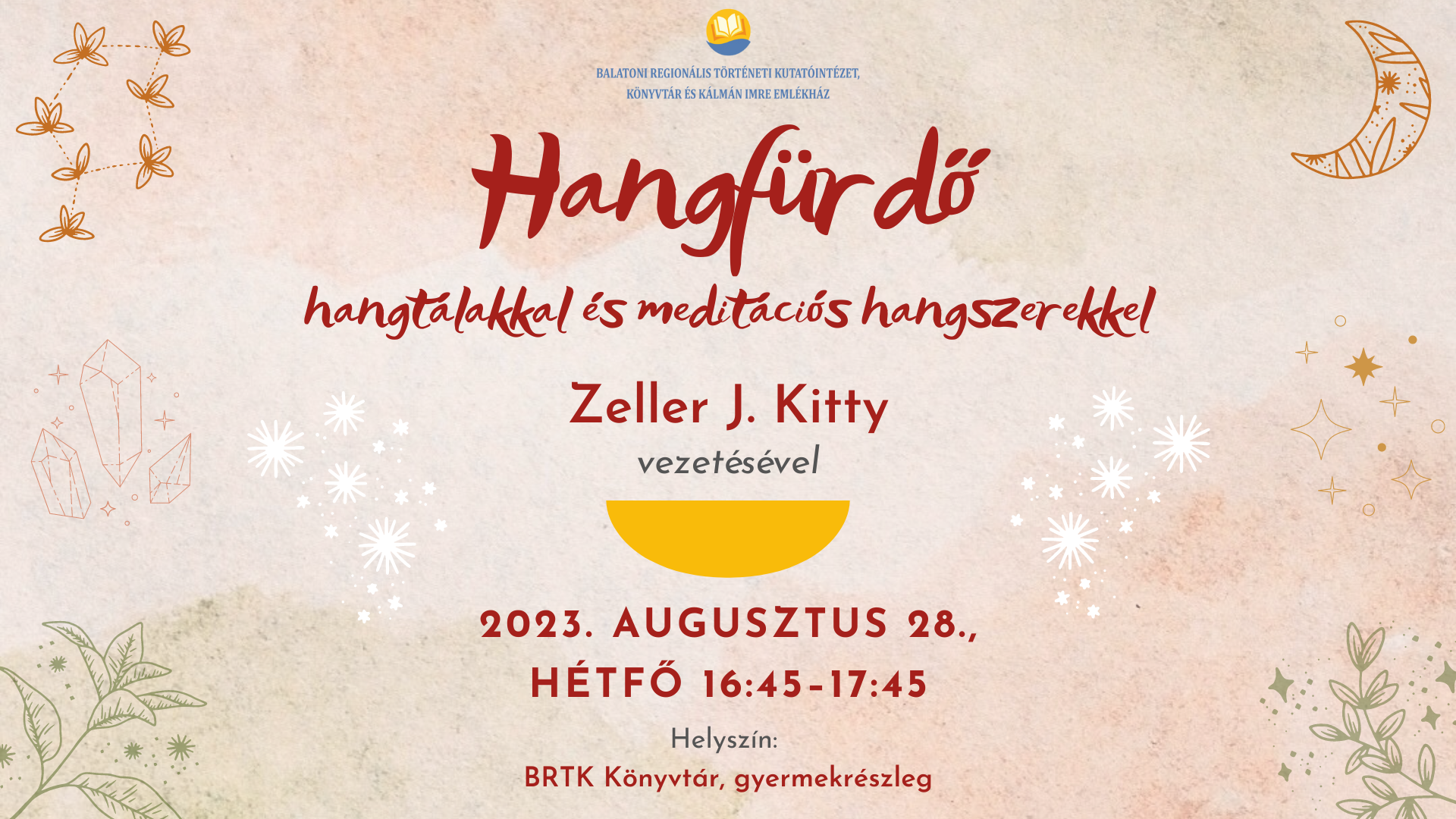 2023.08.28. hangfurdo banner