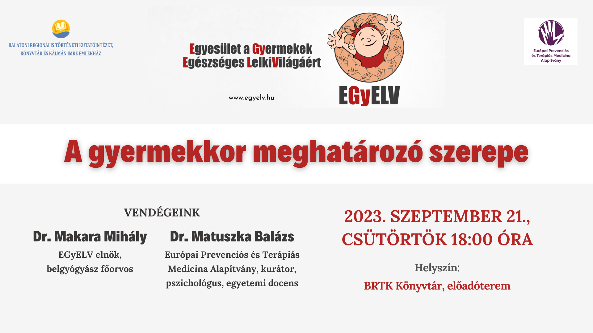 2023.09.21. makaramihaly banner