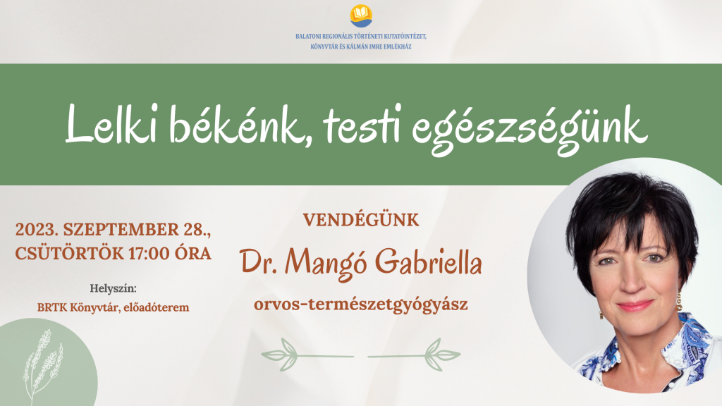 2023.09.28. mangogabriella banner