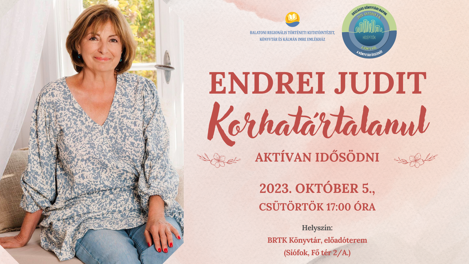 2023.10.05. endreijudit banner