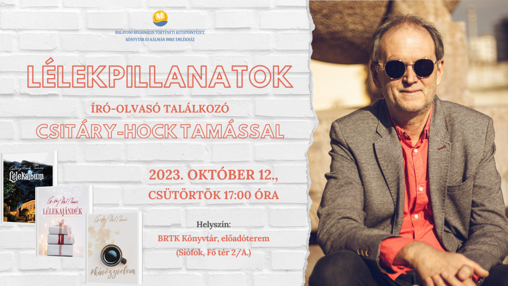 2023.10.12. csitaryht banner