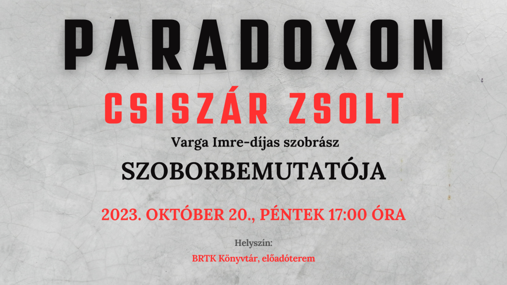 2023.10.20. csiszar banner