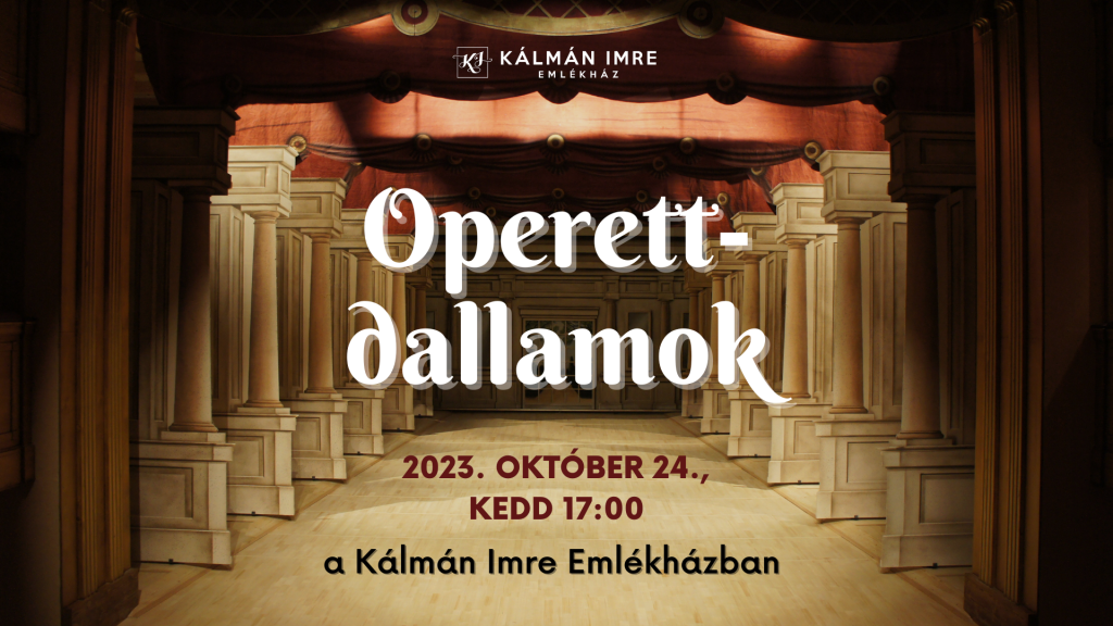 2023.10.24. operettdallamok banner