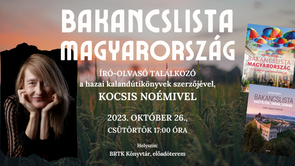 2023.10.26. bakancslista banner