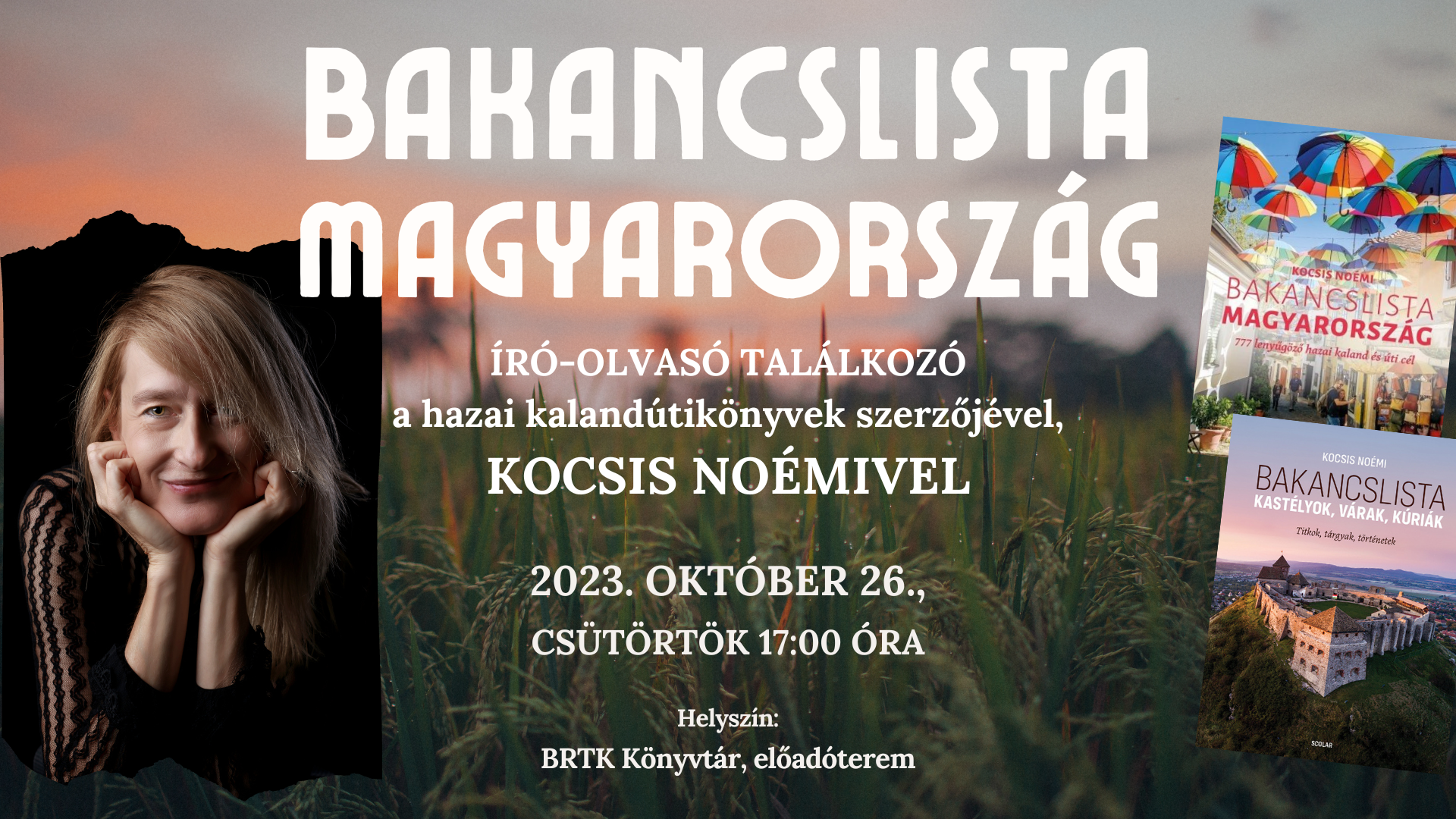 2023.10.26. bakancslista banner