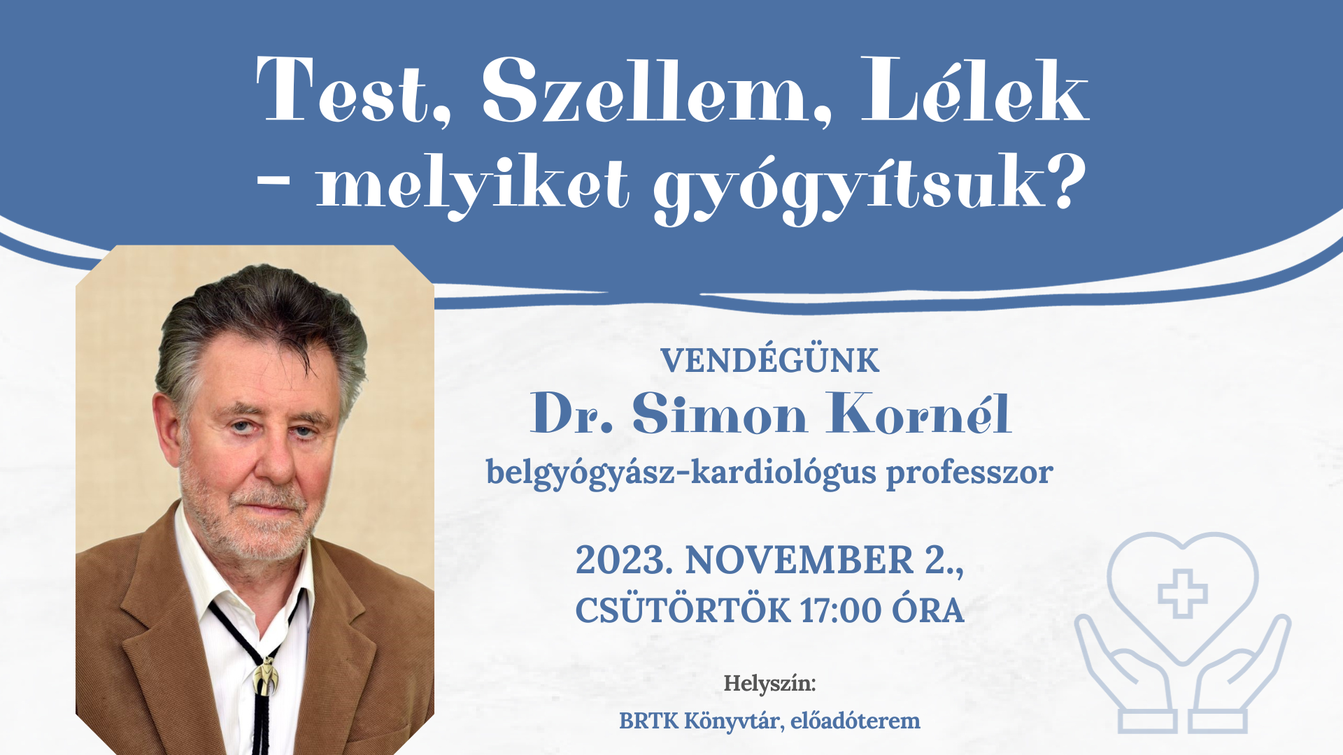 2023.11.02. simonkornel banner