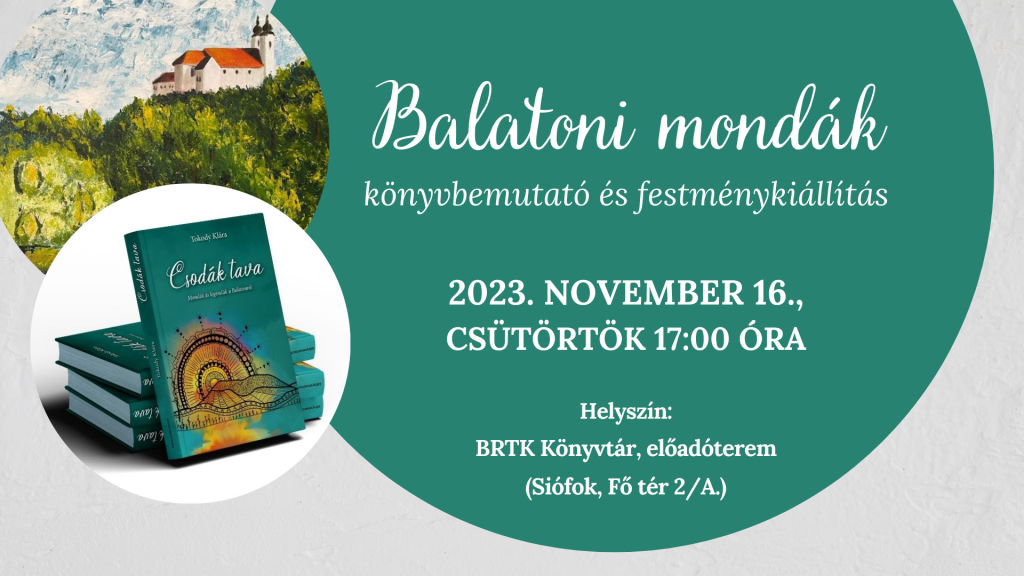 2023.11.16. csodaktava banner