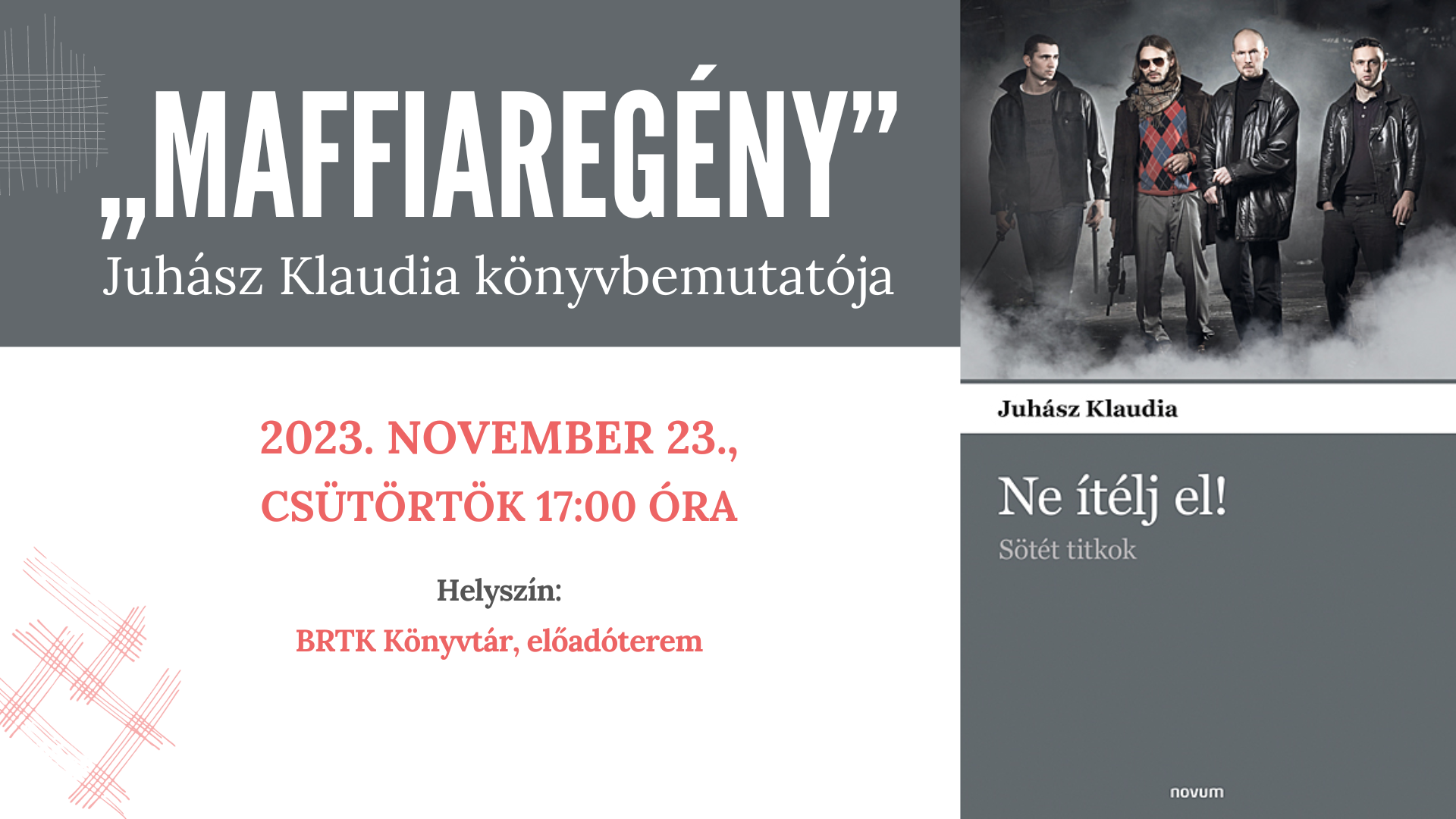2023.11.23. JuhaszKlaudia banner