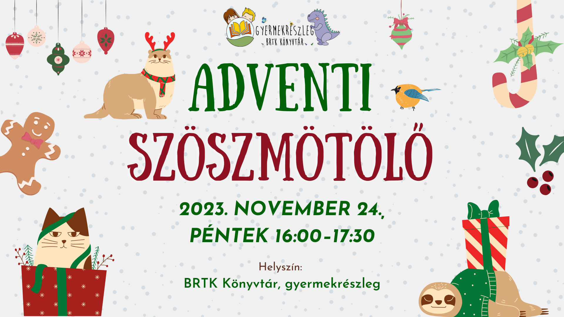 2023.11.24. adventi banner