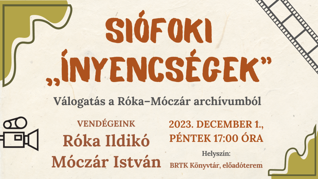 2023.12.01. rokamoczar banner