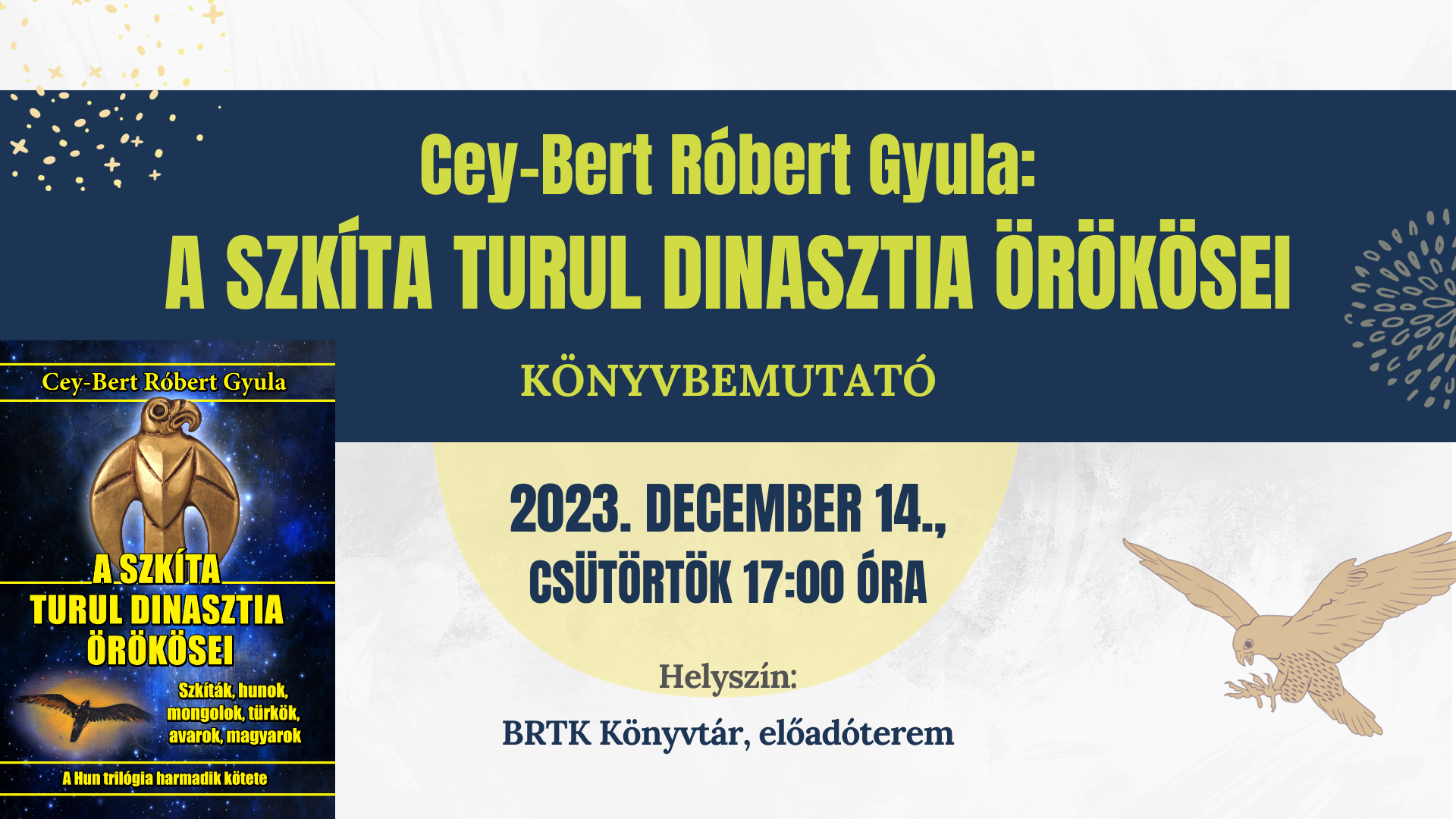 2023.12.14. ceybertrobert banner