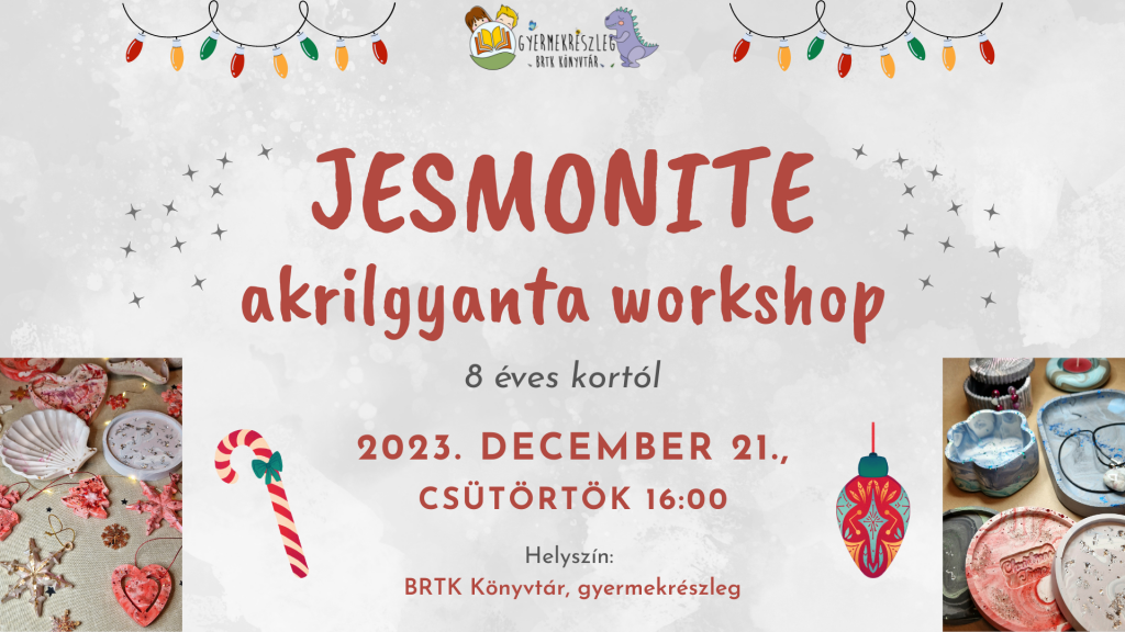 2023.12.21. akrilgyanta banner