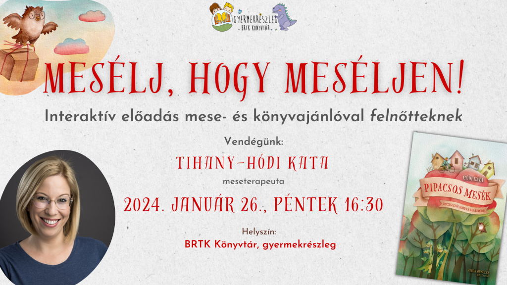 2024.01.26. pipacsmesek banner