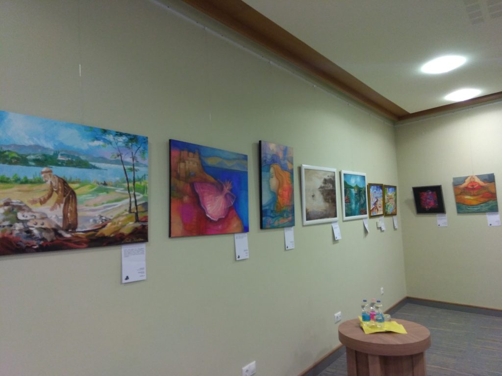 P 20231116 182357 Másolata