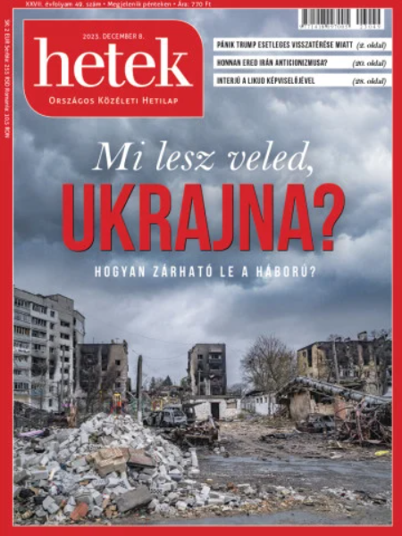 Hetek 2023.12