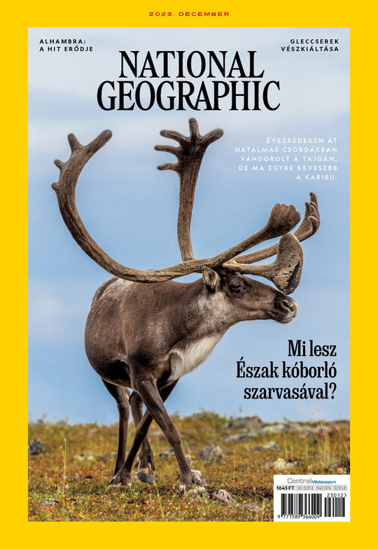 Natgeo 2023.12