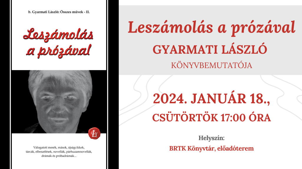 2024.01.18. Gyarmati Banner