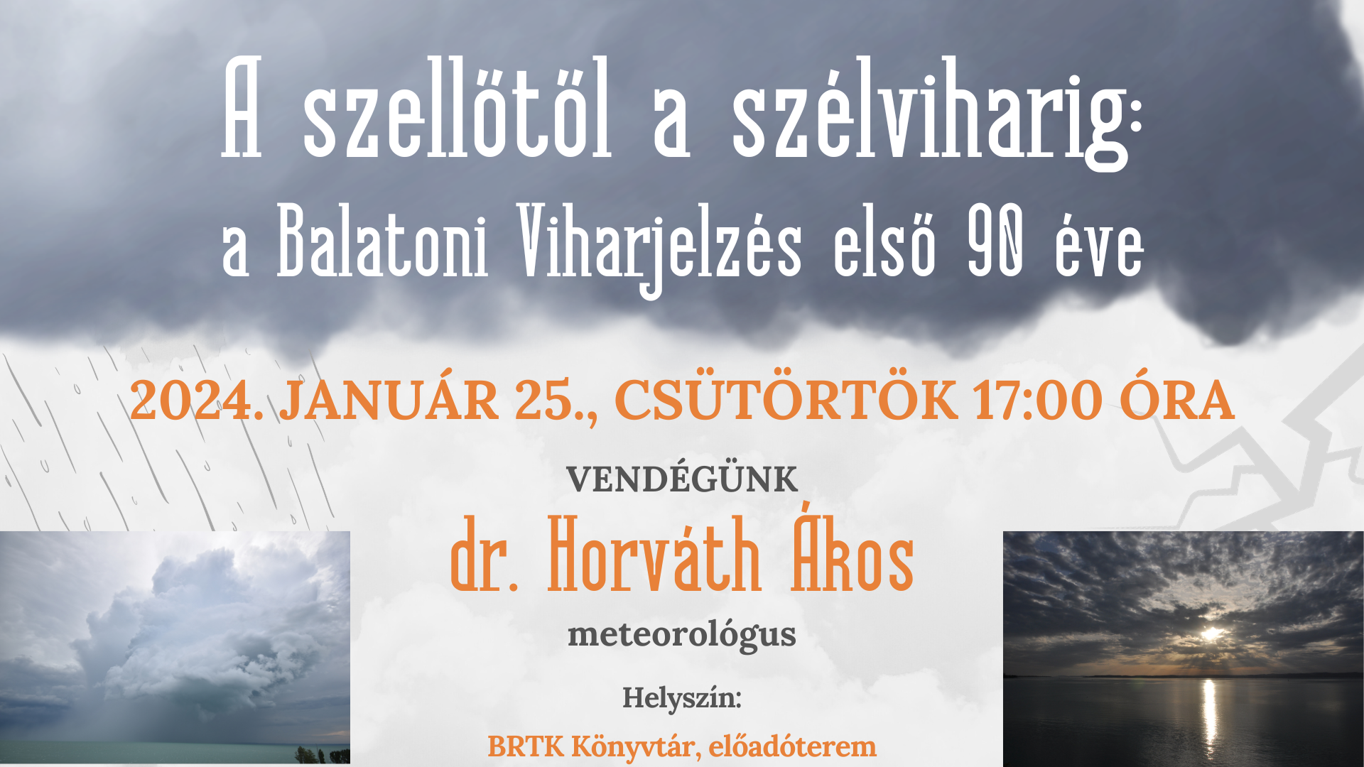 2024.01.25. Horvathakos Banner