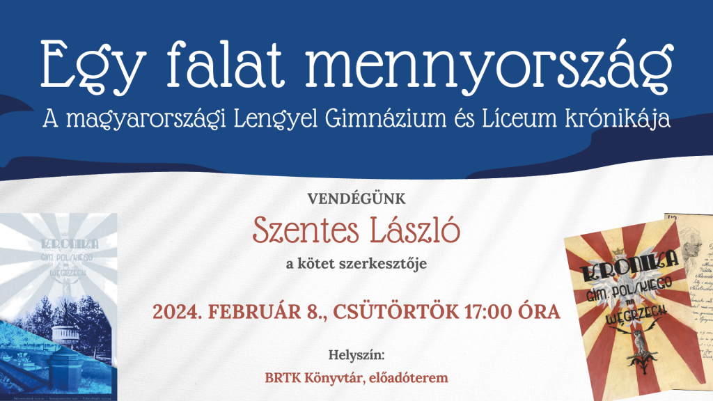 2024.02.08. Szenteslaszlo Banner